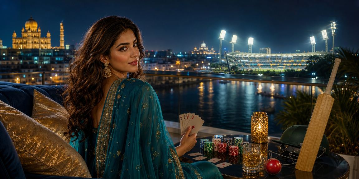 9kboss