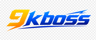 9kboss